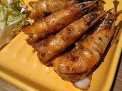 -桃花坞·私房菜餐厅(龙湖时代天街店)