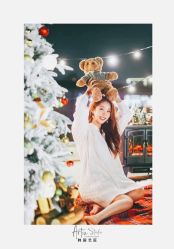 点击看大图 -韩国艺匠ARTIZ STUDIO(天津店)