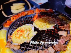 -鹤江桥·红油牛肉粉(SKP店)