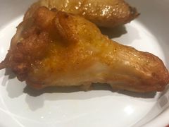 -必胜客(双榆树店)