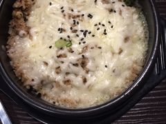 -青松大叔的店(东财店)