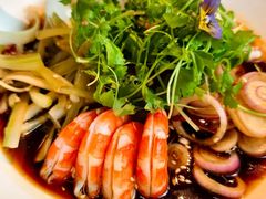 -福禧酒窖·中餐厅 (万柳店)