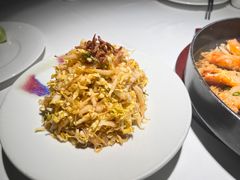 -贝勒爷·酥不腻烤鸭