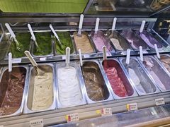 -鹤茶野所(上海首店)