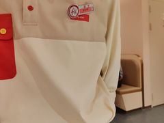 -海底捞火锅(吾悦国际广场店)