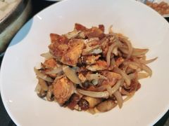 -凤凰湘语·湘粤鲜融(浦东旗舰店)