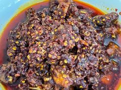 -西江红·株洲本地菜(滨江南路店)