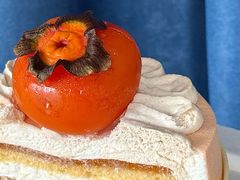 -壹点壹客·生日蛋糕(南山店)