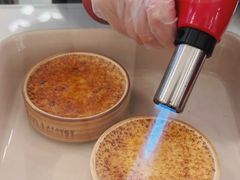 -PAUL LAFAYET 法式甜品(港汇广场店)