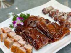 -聚家渔村·寻味顺德(大良店)