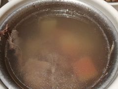 -真功夫(搜秀城店)