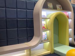 -超级奈尔宝SUPER NEOBIO(杭州星光店)