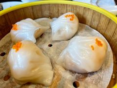 -古南都·老广东酒楼(龙江店)