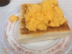 -澳洲牛奶公司(佐敦店)