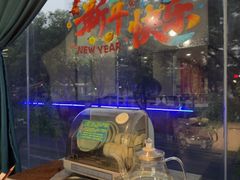 -石潭贵香酒店(玄真路店)