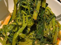 -美奈小馆·越南料理(福田星河COCO Park店)