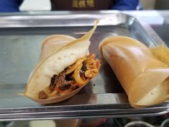 -贺记蛋烘糕(文庙西街店)