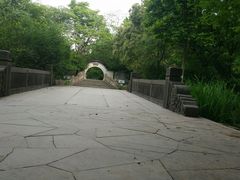 -峙山公园