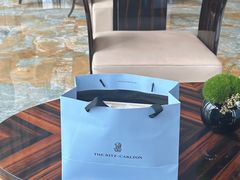 -富力丽思卡尔顿酒店·香荟全日制餐厅