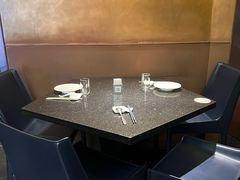 -杭儿风餐厅(来福士店)