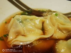 -南小馆(迪士尼小镇店)