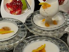 -次第花开素食雅宴