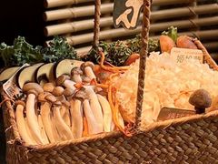 -大龙燚·旷野鲜火锅(广州首店)