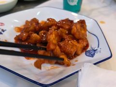 -浔味·山屿湖·正宗淳牌全鱼宴老字号