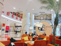 -逸派咖啡 EPARKCOFFEE(广安门店)