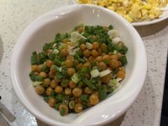 -味之绝美蛙鱼头火锅(金堂店)