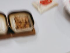 -口味堂(珞喻路店)