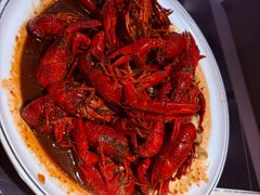 -望江门小龙虾·靓虾(西湖总店)