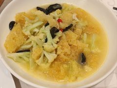 -红城阁·上海味道(四平路店)