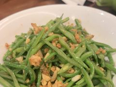 -湖兰金牌小炒肉(椒江万达店)