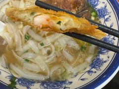-潮惠居饮食店(光塔路店)