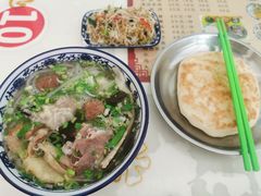 -夏家合汁(天润花园小区店)