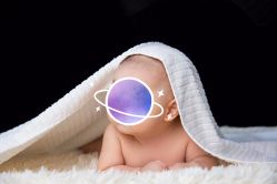 点击看大图 -初·印象孕妇儿童摄影馆