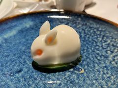 -侨美·唐荔园·40年地道粤菜