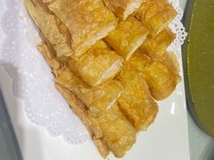 -峨嵋酒家(石景山店)