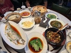-顺鹅季·非遗烧鹅(六道口店)