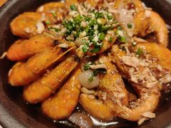 -Aqua Oasis 水天堂(相城天虹商场店)