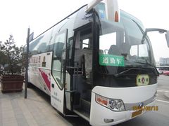 照片&nbsp;002-东湖醋园