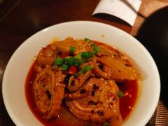 -小隐人家(乐松店)