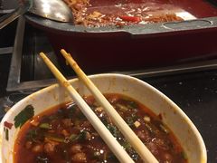 -自贡好吃客(科华店)