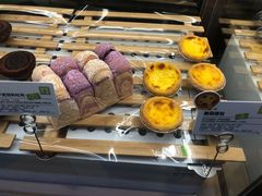 -奈雪的茶(赛格店)