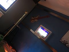 -遇见KTV(心怡路店)