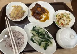 -禧悦府国际月子会所(总店)