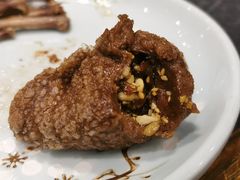 -紫泥369粗粮季(鼓楼店)