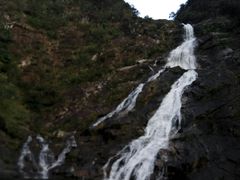-海南热带雨林国家公园吊罗山景区