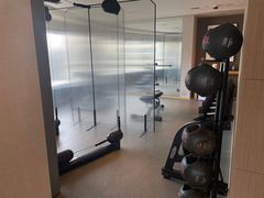 -香港尖沙咀凯悦酒店